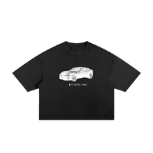 Load image into Gallery viewer, T≠V1