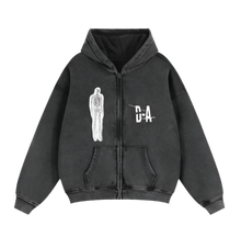 Load image into Gallery viewer, H≠V3