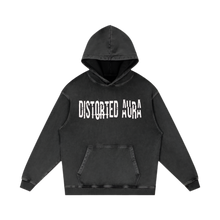 Load image into Gallery viewer, H≠V1