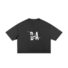 Load image into Gallery viewer, T≠V1