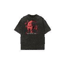 Load image into Gallery viewer, T≠V3