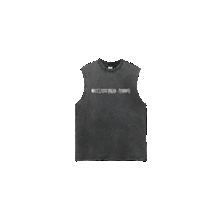 Load image into Gallery viewer, TT≠V2