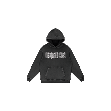 Load image into Gallery viewer, H≠V1