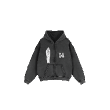 Load image into Gallery viewer, H≠V3