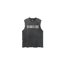 Load image into Gallery viewer, TT≠V1