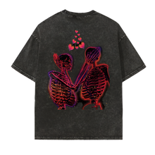 Load image into Gallery viewer, T≠V3