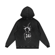 Load image into Gallery viewer, H≠V1