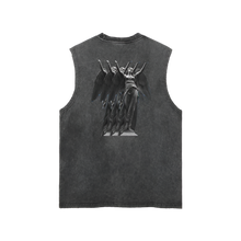 Load image into Gallery viewer, TT≠V2