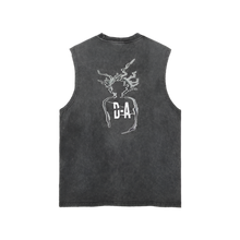 Load image into Gallery viewer, TT≠V1