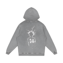 Load image into Gallery viewer, H≠V1