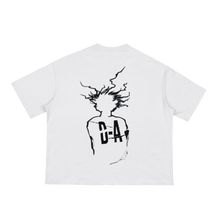 Load image into Gallery viewer, T≠V2
