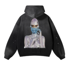 Load image into Gallery viewer, H≠V2
