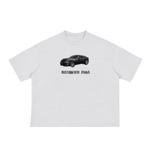 Load image into Gallery viewer, T≠V2
