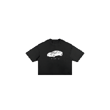 Load image into Gallery viewer, T≠V1
