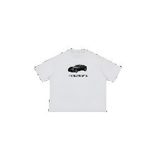 Load image into Gallery viewer, T≠V2
