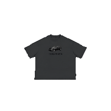 Load image into Gallery viewer, T≠V2
