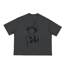 Load image into Gallery viewer, T≠V2
