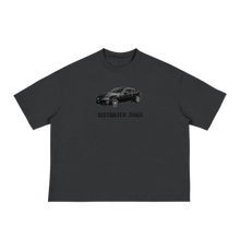 Load image into Gallery viewer, T≠V2
