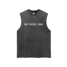 Load image into Gallery viewer, TT≠V2
