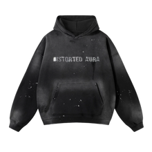 Load image into Gallery viewer, H≠V2
