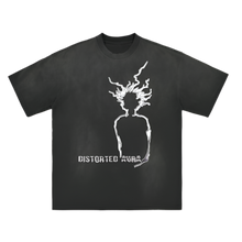 Load image into Gallery viewer, T≠V4
