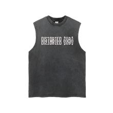 Load image into Gallery viewer, TT≠V1
