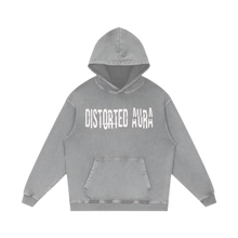 Load image into Gallery viewer, H≠V1
