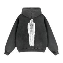 Load image into Gallery viewer, H≠V3
