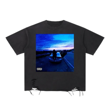 Load image into Gallery viewer, "GEEK N GO!" T Shirt
